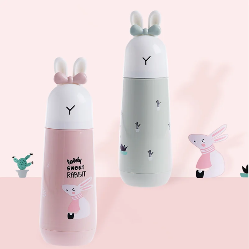 

Portable toothbrush box Creative cute toothbrush cover for travel outdoor Camping Toothpaste box Organizer Bathroom Accessories