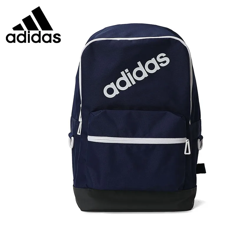 Оригинальный Новое поступление 2018 Adidas NEO Label ежедневный рюкзаки унисекс