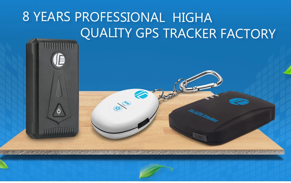 Deaoke TK206 gps 306A(синяя версия) OBD gps трекер автомобиля obd 2 OBD II gps трекер(без коробки