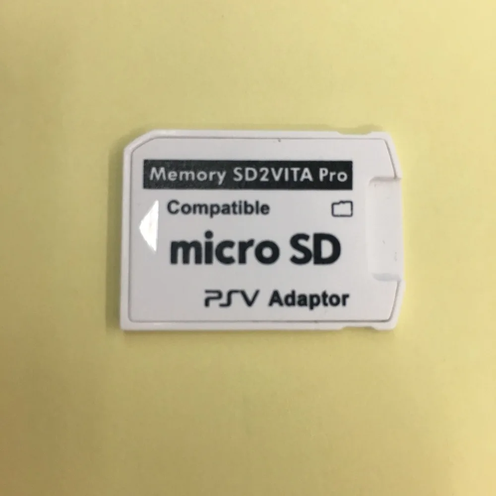 XBERSTAR version5. 0 SD2Vita для ps vita карта игры PSVita Micro SD адаптер PS Vita Henkaku Enso 3 60 система 256 гб |