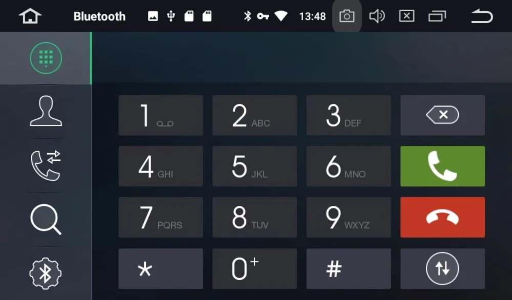 Android 9,0 Восьмиядерный 4 Гб ОЗУ 64 Гб ПЗУ Автомобильная dvd-навигационная система мультимедийный плеер стерео для Renault Clio радио головное устройство