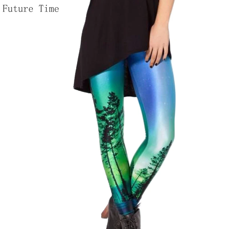 Новинка 2017 фотосессия сексуальные 3D Графические красочные женские спортивные