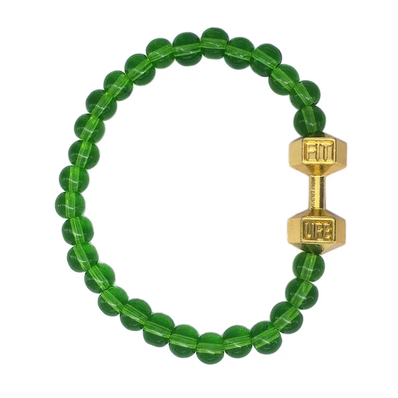 Прямая поставка мотивация спортивный тренажерный зал бодибилдинг Fit Life Barbells