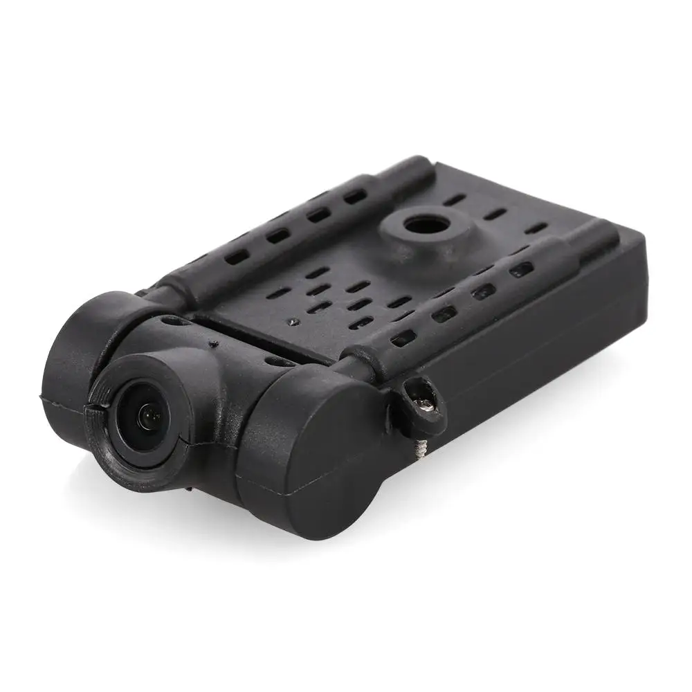 LeadingStar 720P HD камера для Dongmingtuo x12/S163 Wifi FPV Дрон RC Квадрокоптер запчасти