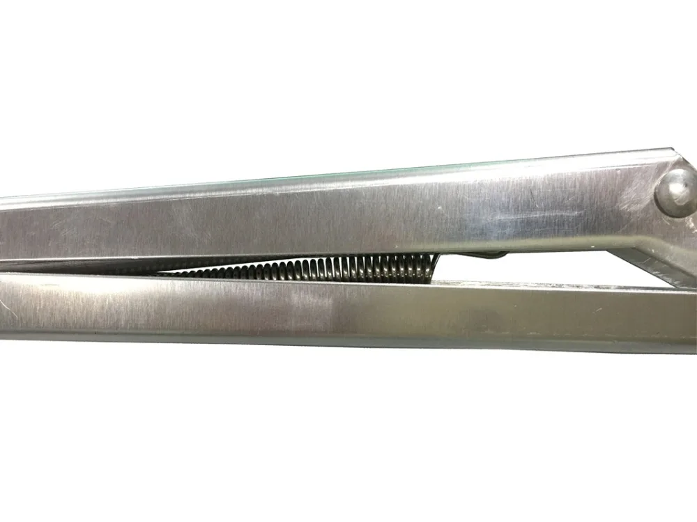 Бесплатная доставка солнечного тепла чувствительной контроль температуры