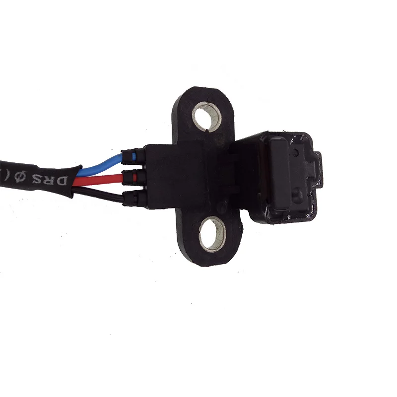 Высококачественный Датчик положения коленчатого вала для Mitsubishi Montero Sport Challenger