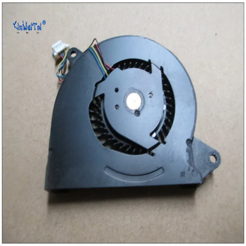 

Brand new cooling fan for ASUS ultrabooks U21A U21A U21E laptop FAN
