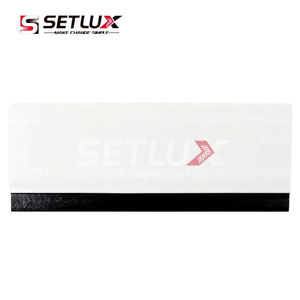 28 In1 Профессиональный окна автомобиля оттенок пленки инструментов приложение