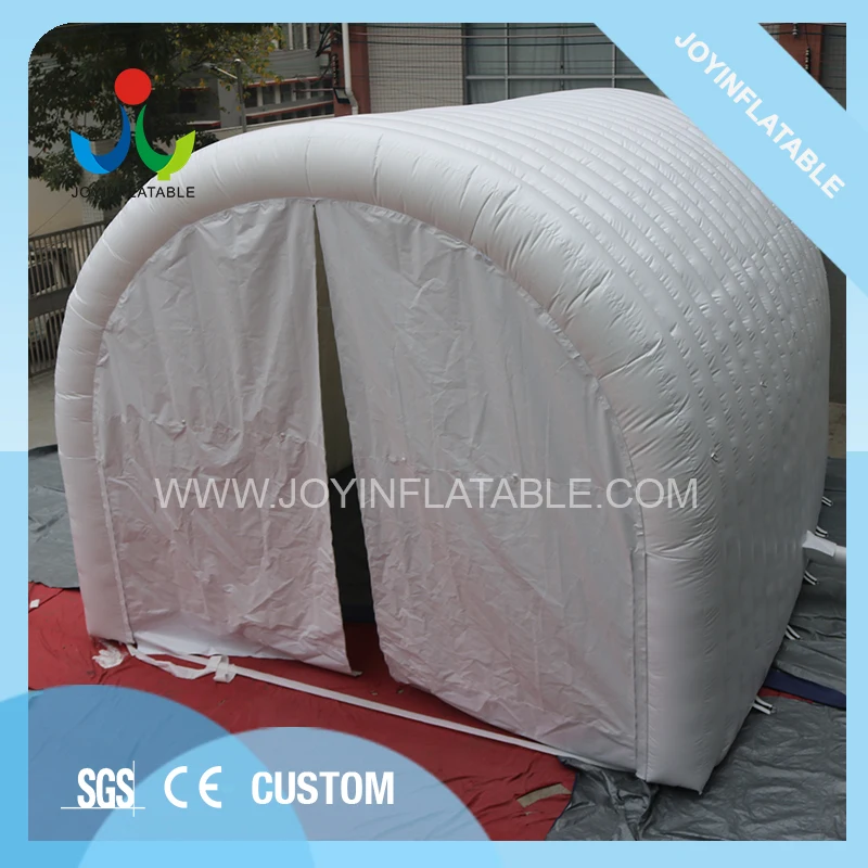 Гигантская Наружная и внутренняя надувная палатка из ПВХ|tent tent|tent indoorindoor outdoor tent |
