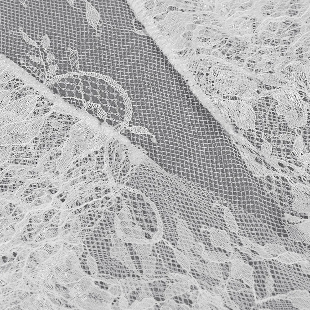 Новое поступление 2019 женское нижнее белье комбинация одежда для сна кружевное