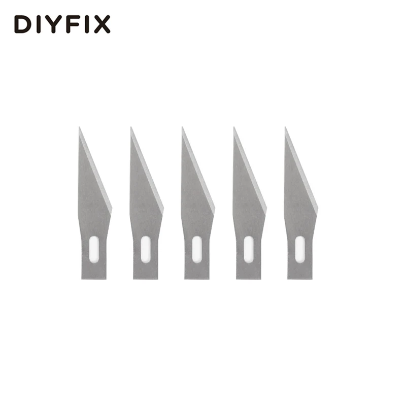 5 ΡΡ., ΡΠΎΡΠ½ΡΠ΅ ΡΡΠ°Π»ΡΠ½ΡΠ΅ Π»Π΅Π·Π²ΠΈΡ Π΄Π»Ρ ΡΠ΅Π·ΡΠ±Ρ ΠΏΠΎ Π΄Π΅ΡΠ΅Π²Ρ, Π³ΡΠ°Π²ΠΈΡΠΎΠ²ΠΊΠΈ, ΡΠ΅ΠΌΠ΅ΡΠ»Π°, ΡΠΊΡΠ»ΡΠΏΡΡΡΡ 5 ΡΡ., ΡΠΎΡΠ½ΡΠ΅ ΡΡΠ°Π»ΡΠ½ΡΠ΅ Π»Π΅Π·Π²ΠΈΡ Π΄Π»Ρ ΡΠ΅Π·ΡΠ±Ρ ΠΏΠΎ Π΄Π΅ΡΠ΅Π²Ρ, Π³ΡΠ°Π²ΠΈΡΠΎΠ²ΠΊΠΈ, ΡΠ΅ΠΌΠ΅ΡΠ»Π°, ΡΠΊΡΠ»ΡΠΏΡΡΡΡ