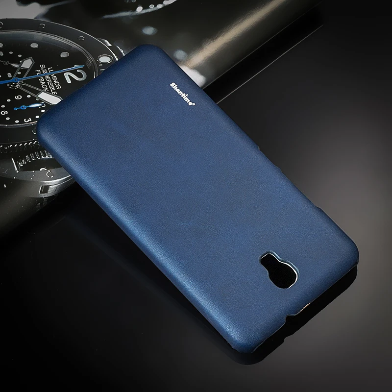 Роскошный винтажный кожаный чехол для телефона OUKITEL K6000 Plus чехол для OUKITEL K6000 Plus деловой чехол для OUKITEL чехол