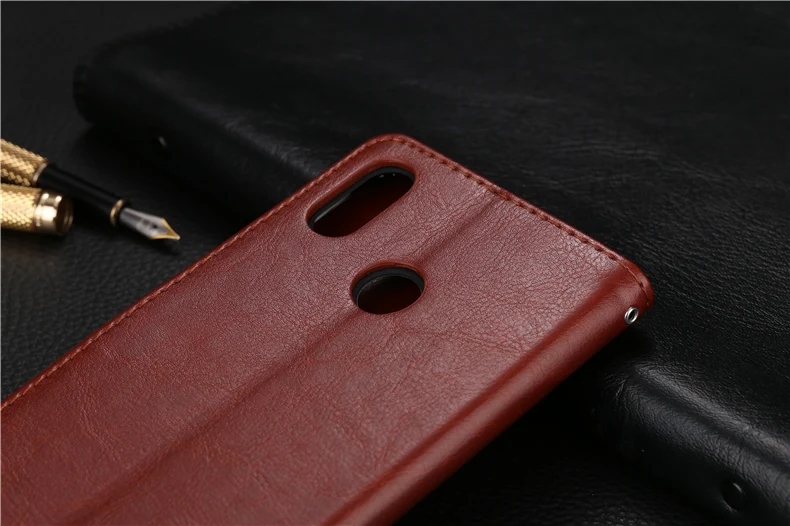 Мягкий чехол из ТПУ для Xiaomi mi Max 3 2 mi x 3 Чехол-книжка для mi CC9 Pro CC9e Red mi Note 8 Pro 7 3 Red mi 8A 7 6A mi 9 Se 9T mi 9 Lite