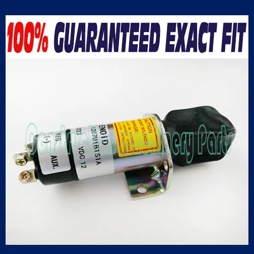 Быстрая бесплатная доставка электромагнит стоп под дерево 1502-12C7U1B1S1A 1500-2085 12 В |