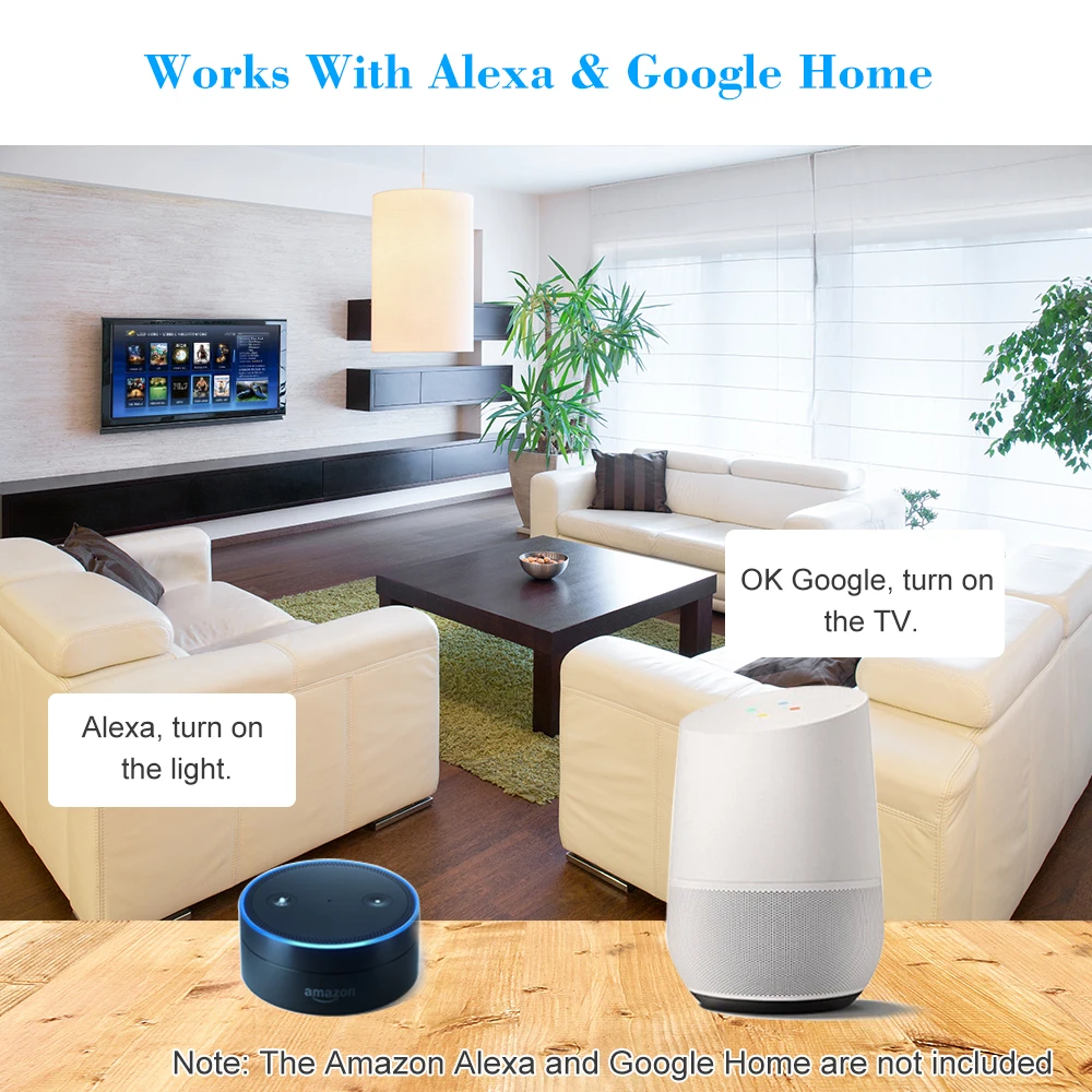 Беспроводной переключатель SONOFF RF Bridge ITEAD 433MHz Wifi дистанционные контроллеры DIY