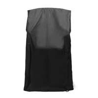 heavy duty waterproof chair dust rain cover chair covers for garden outdoor patio furniture luggage protective covers
