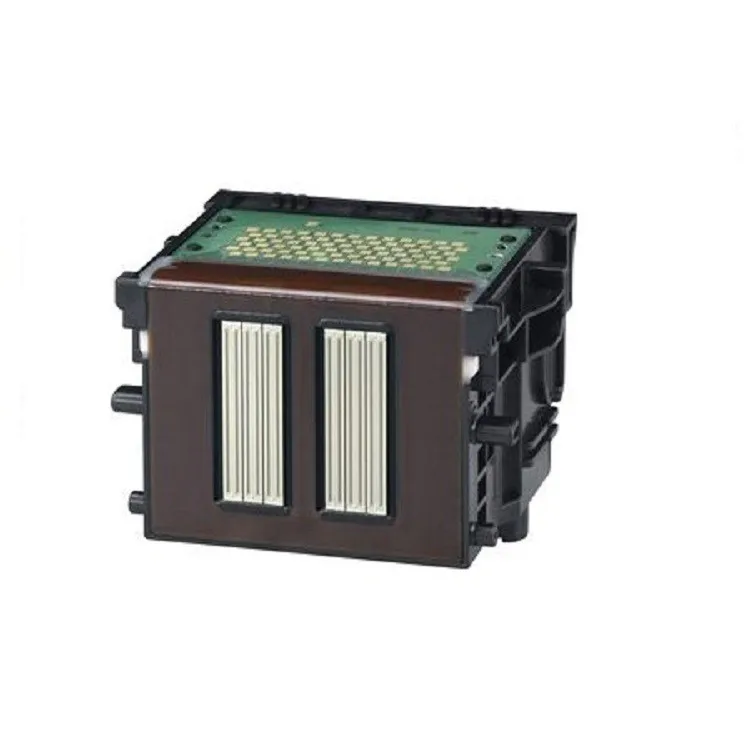 Бесплатная доставка PF 05 оригинальная печатающая головка для Canon (3872B001AA) iPF6300 6400 6450