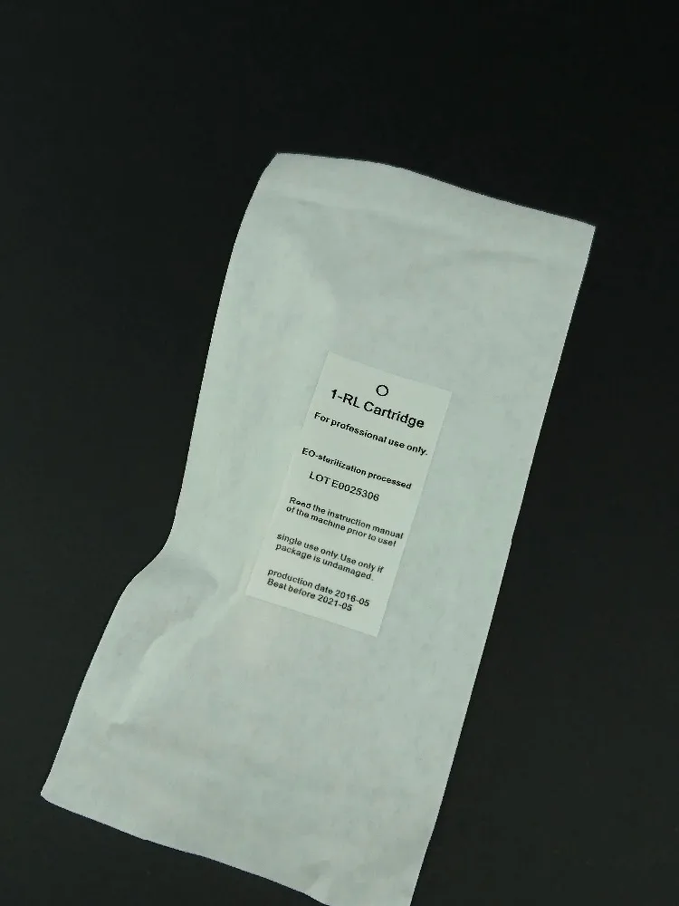 30 шт. компактные иглы для перманентного макияжа | Красота и здоровье