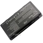 Аккумулятор для ноутбука MSI GT60 GT70 GX780R GX680 GX780 GT780R GT660R GT663R GX660 GT680R GT783R