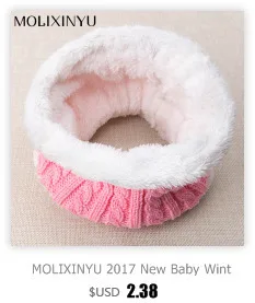 Scarf Мужская Новая Мода Зима Дети Шарф Дети Шарф Для Теплой Девочки Шарф Шарфы Воротник Ребенка Плюс Толстый Бархат Для мальчик шарф cachecol шарфы
