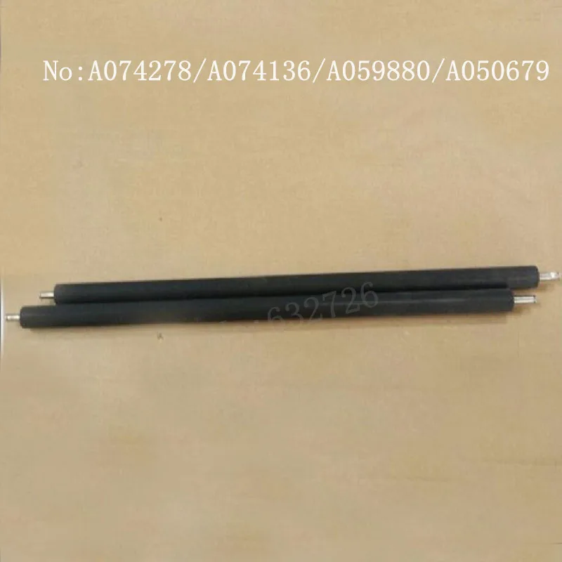 Noritsu minilab A074278/A074136/A059880/A050679 брендовые роликовые Qss-2901/3202/3701 Frontier A056404/C007827/2 шт |