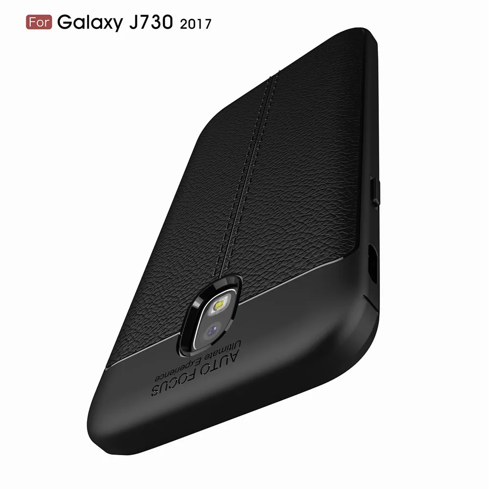 Мягкий силиконовый чехол для Samsung Galaxy J7 Pro 2017 J 7 730 J730 SM-J730GM/DS J730GM/DS SM-J730 телефона |