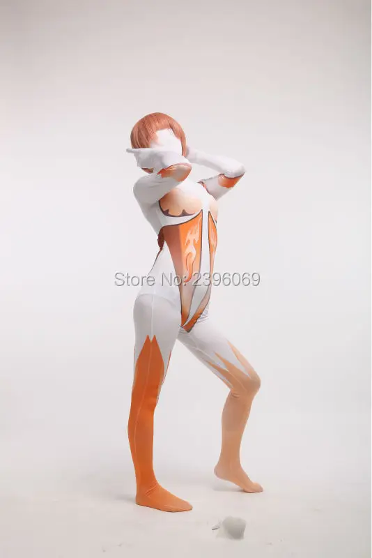 (AL154) белого и желтого цвета для девочек/Для женщин/женский спандекс колготки