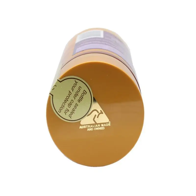 Австралийский здоровый уход экстракт виноградных косточек для женщин