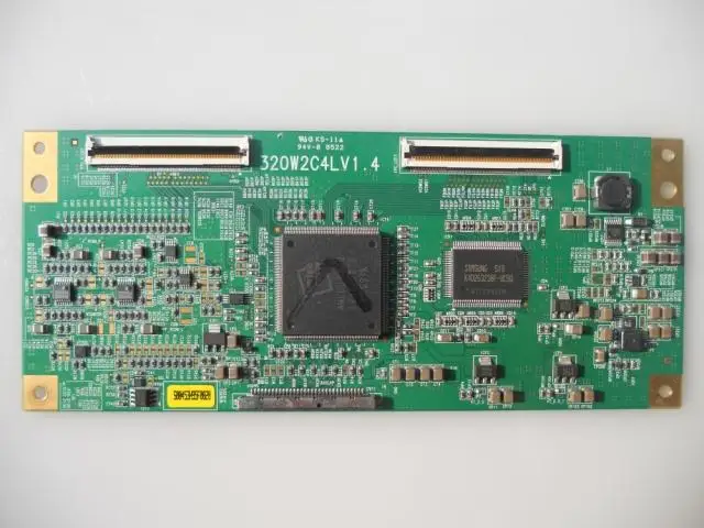 

Original LT3218 logic board 320W2C4LV1.4 with LTA320W2-L03