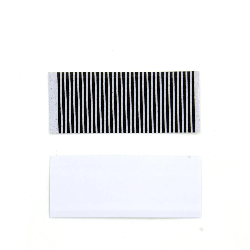 5 шт./лот высококачественный ленточный кабель для R ange over P38 1995 2002 дисплей с