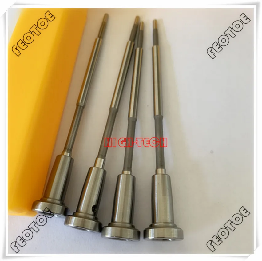 Common Rail Injector Control Valve F 00V C01 052 High Quality