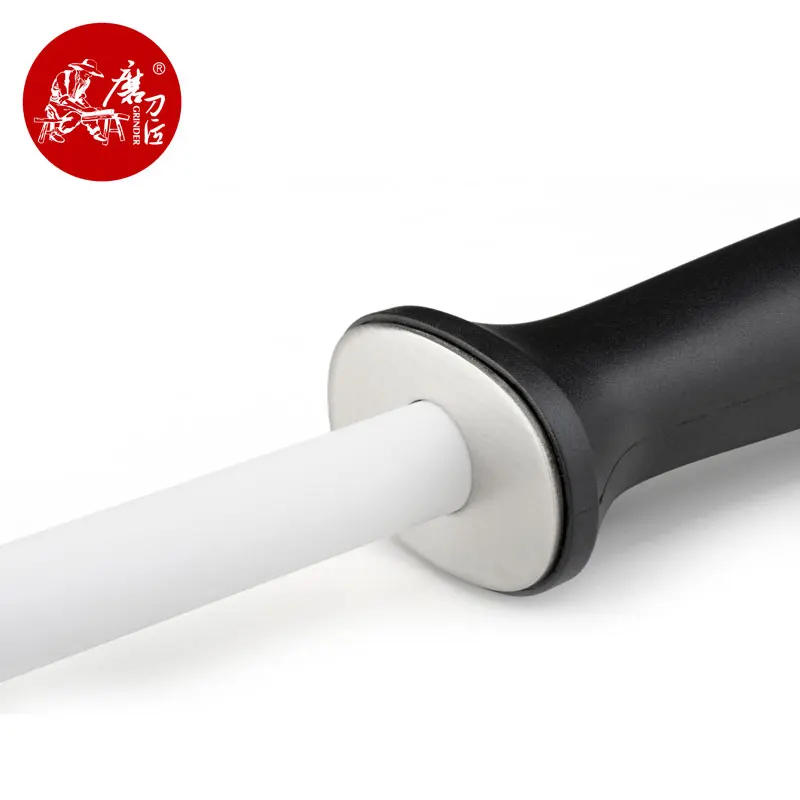 TAIDEA кухонные ножи точильный камень высокопроизводительный керамический нож для