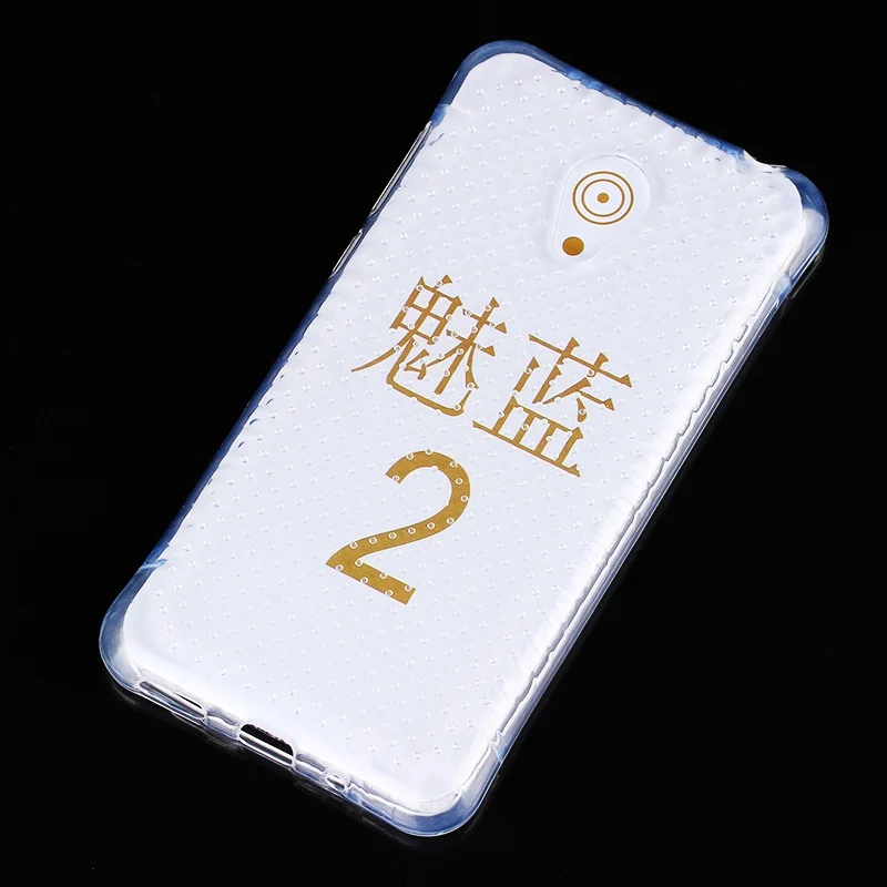 DHL 100 шт./лот ТПУ прозрачный противоударный чехол для Meizu M2 Note/M3 Note/Metal 2/M2 Mini/M3 Mini/M3E |