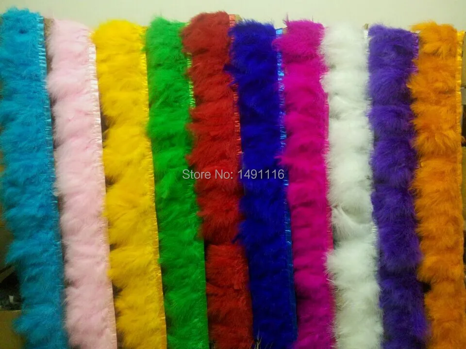1 метр красивые из плюша индейки отделка пером сделай сам аксессуары для одежды