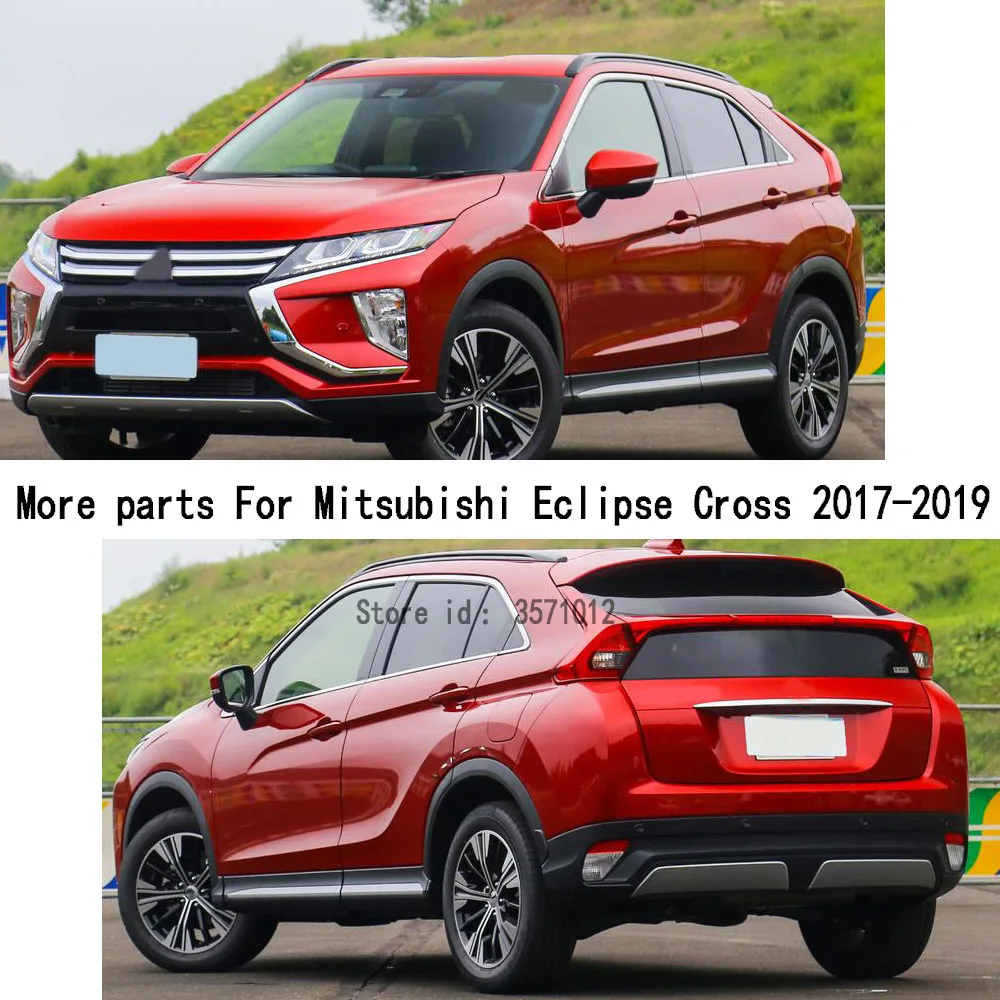 Для Mitsubishi Eclipse Cross 2017 2018 2019 2020 2021 нагрев сиденья регулировочная ручка кнопка