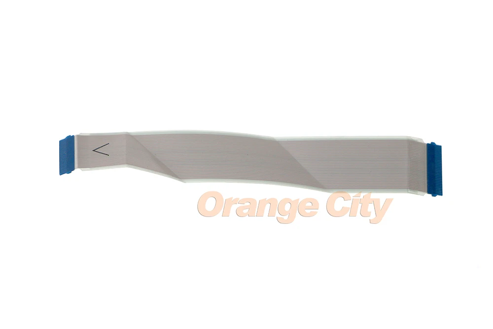 Гибкий кабель Type C для игровой консоли Nintendo Switch NS SWITCH ChengChengDianWan|type-c|type-c cabletype-c charging