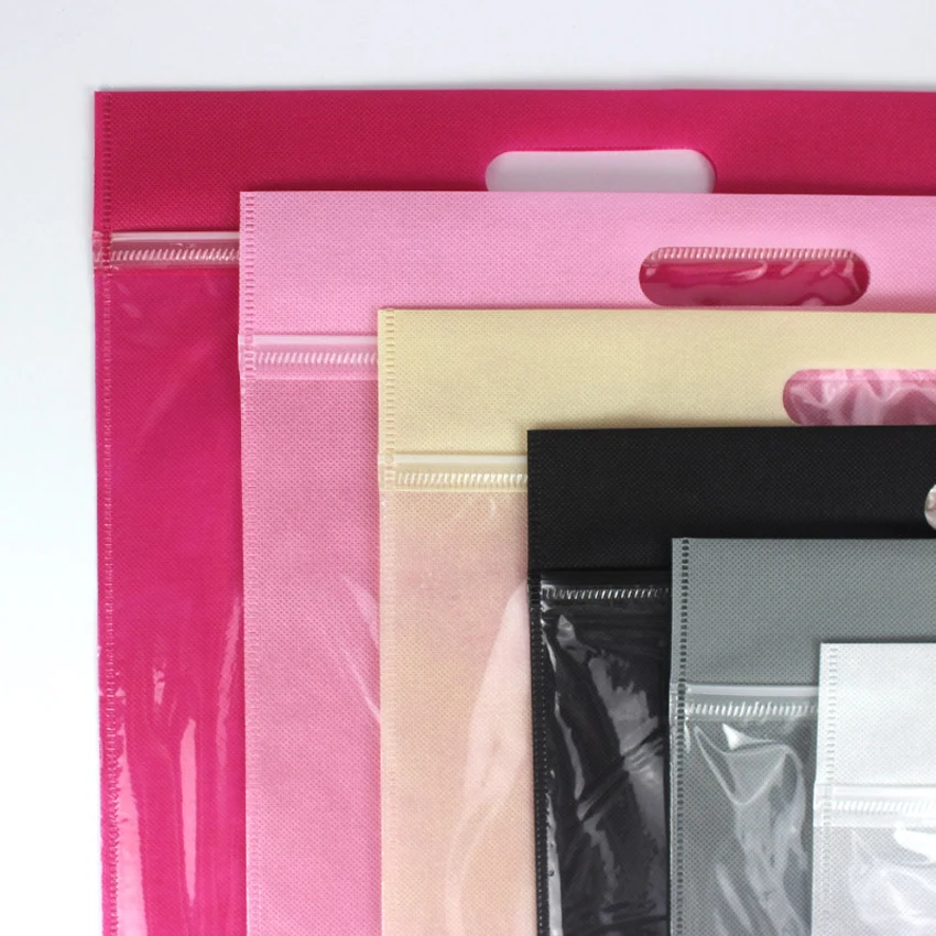50 шт./лот все размеры 20/25/30/35/40 см|clothes pack|clothes packaginggift travel |