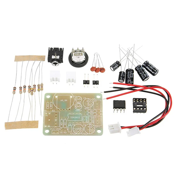 LEORY DC 9-24 В AC 8-16 В NE5532 аудио OP AMP стабильные микрофонные предусилители доска предварительного усилителя