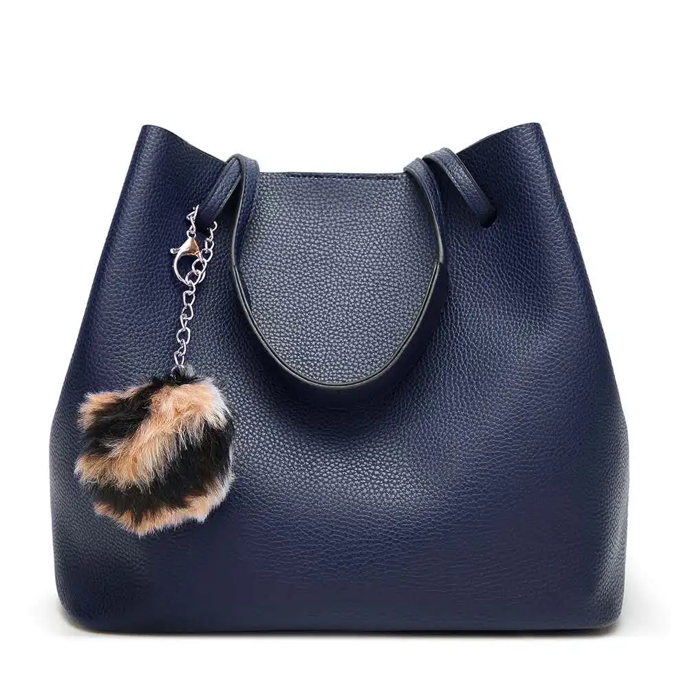 Sac основной Femme роскошные кожаные сумки женские дизайнерские ручные через плечо