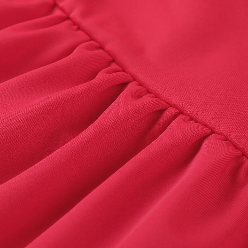 Новинка бикини для беременных женщин танкини однотонные купальник пляжная