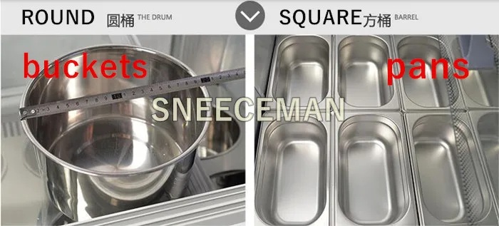 Витрина для мороженого с задней раздвижной дверью|cabinet display|cabinet doorcabinet door slide |