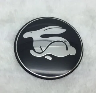 4 шт. автомобильные наклейки 40 мм 45 55 60 65 70 72 75 80 90 100 110 120 130 мм|car sticker|stickers wolfwolf car sticker
