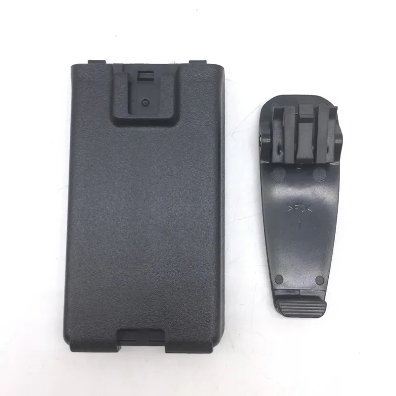 BP263 6xAA Аккумулятор Чехол/коробка для Icom IC V80/V80E T70A/70E F27SR F3103D F4103D F4102D F3001 и т. Д. wakie talkie