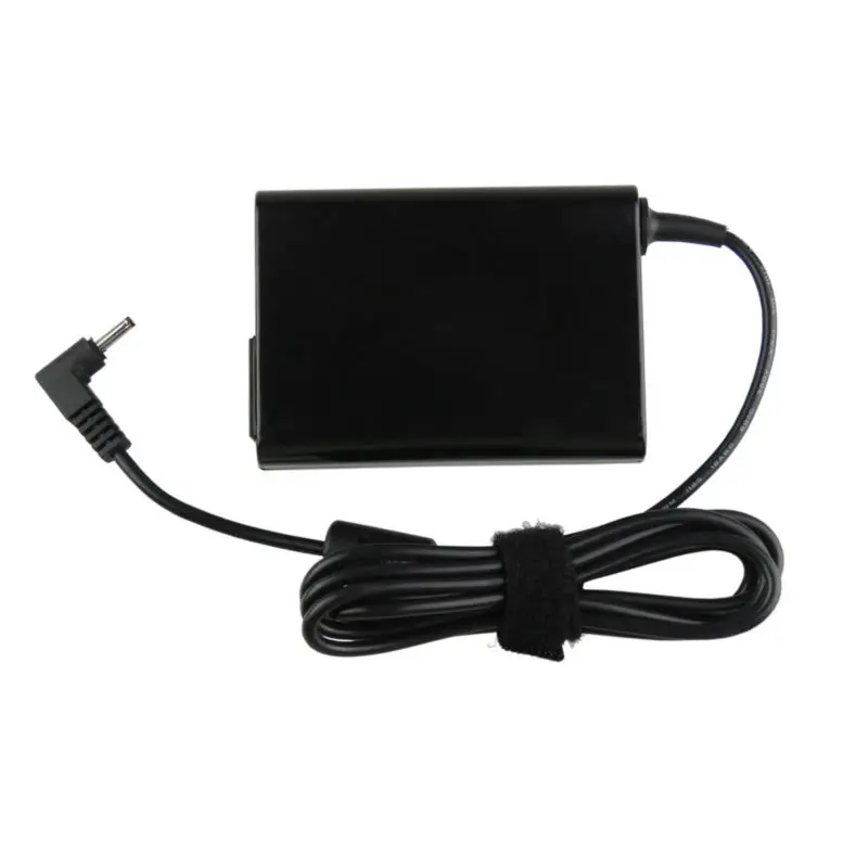 19V 3.42A Ноутбук AC адаптер питания для Acer Ironia Tab W700 W700P S3 S5 S7 3 0 мм * 1 мм|adapter for acer|19v 3.42aac