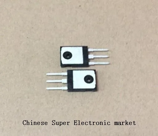 20 шт. IRFP460N TO 247 IRFP460NPBF IRFP460 TO247| |