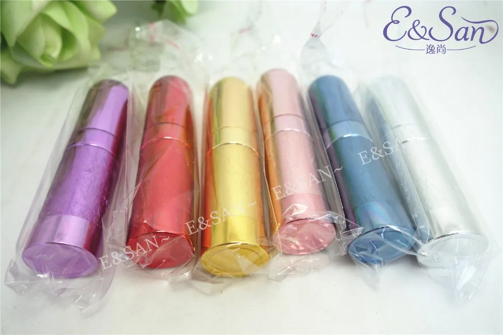 

108 ./, L46-6ML