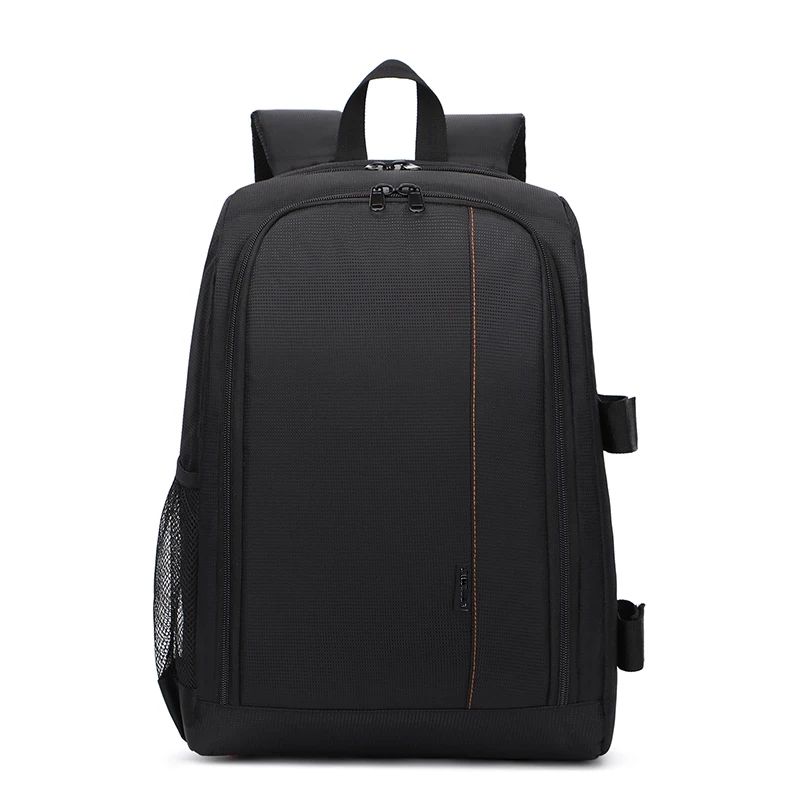 Outdoor recreation Waterproof multi-functional Digital DSLR Camera Video Bag Rain Cover SLR Padded for Photographer | Электроника