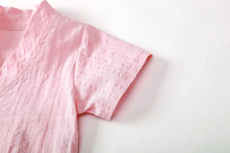 Summer Baby Kimono Rompers Girls Boys Japanese Tracksuit Kids Casual Newborn Infants Jumpsuits | Мать и ребенок