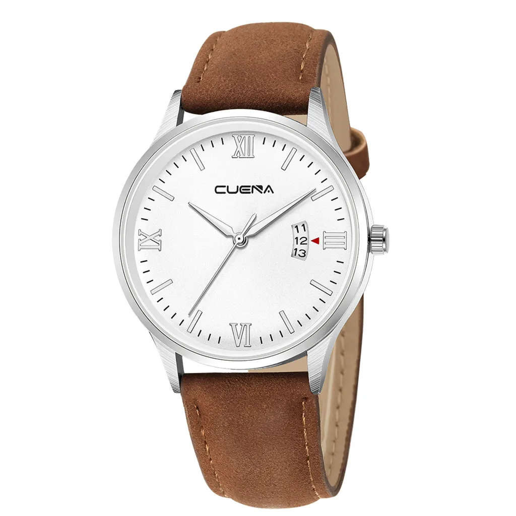 Luxury Watches Quartz Watch Stainless Steel Dial Casual Bracele wall clock sticker home bayan kol saati reloj hombre 30 | Наручные часы