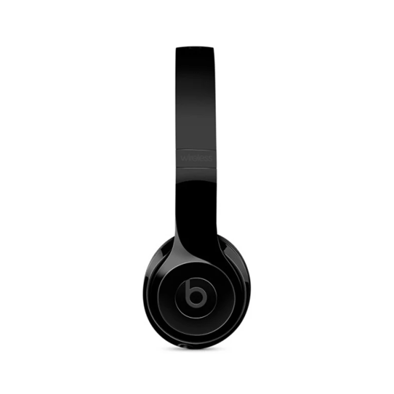 Наушники Bluetooth Beats Solo3 | Электроника